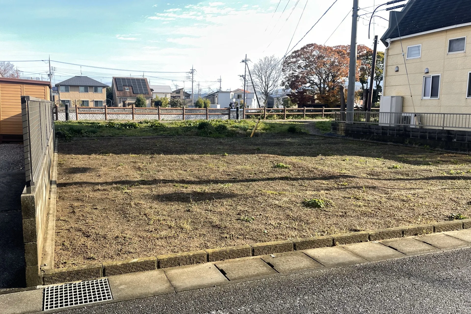 土地探し成功のためのポイント